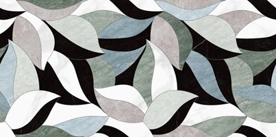 Керамогранит Sofia Satin Mix 60x120 - ITC