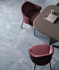 Керамогранит Soft Aqua POLI 60x120 - Artcer