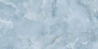 Керамогранит Soft Aqua POLI 60x120 - Artcer
