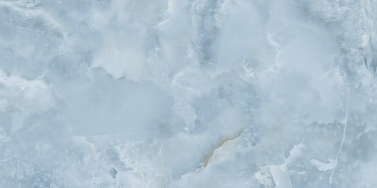 Керамогранит Soft Aqua POLI 60x120 - Artcer