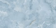 Керамогранит Soft Aqua POLI 60x120 - Artcer