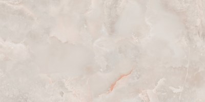 Керамогранит Soft Pearl 60x120 см - Artcer