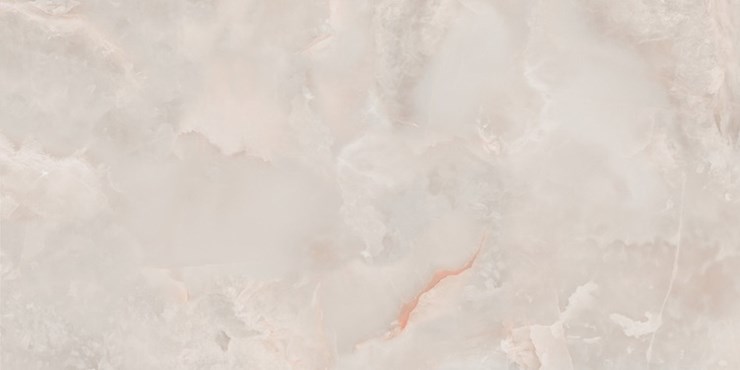 Керамогранит Soft Pearl 60x120 см - Artcer