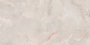 Керамогранит Soft Pearl 60x120 см - Artcer