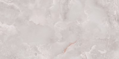 Керамогранит Soft Sky 60x120 см - Artcer