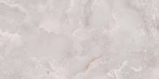 Керамогранит Soft Sky 60x120 см - Artcer