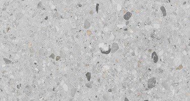 Керамогранит Sonata Terra Gris Carving SVL4445C 60x120 - Buono