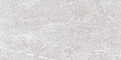 Керамогранит Spider Grey 5.5 mm POLI 60x120 - Artcer