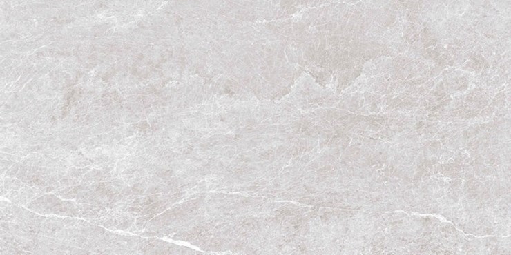 Керамогранит Spider Grey 5.5 mm POLI 60x120 - Artcer