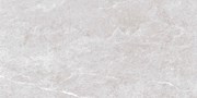 Керамогранит Spider Grey 5.5 mm POLI 60x120 - Artcer