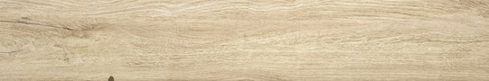 Напольная плитка (керамогранит) Springwood Natural 15x90 - STN Ceramica