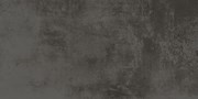 Керамогранит Stardust grey lappato 60x120 - Fanal