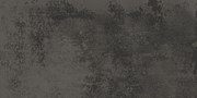 Керамогранит Stardust grey lappato 60x120 - Fanal