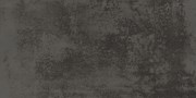 Керамогранит Stardust grey lappato 60x120 - Fanal