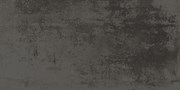 Керамогранит Stardust grey lappato 60x120 - Fanal