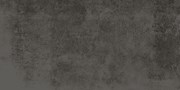 Керамогранит Stardust grey lappato 60x120 - Fanal