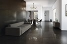 Керамогранит Stardust grey lappato 60x120 - Fanal