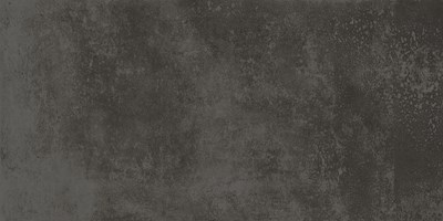 Керамогранит Stardust grey lappato 60x120 - Fanal