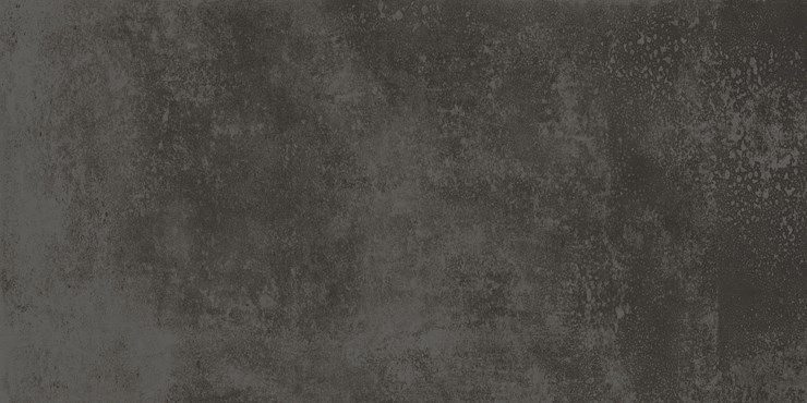 Керамогранит Stardust grey lappato 60x120 - Fanal