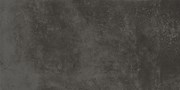 Керамогранит Stardust grey lappato 60x120 - Fanal