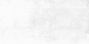 Керамогранит Stardust white lappato 60x120 - Fanal