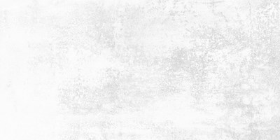 Керамогранит Stardust white lappato 60x120 - Fanal
