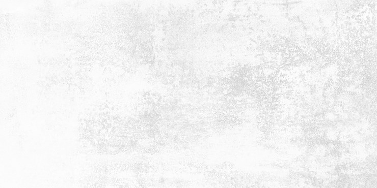 Керамогранит Stardust white lappato 60x120 - Fanal