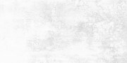 Керамогранит Stardust white lappato 60x120 - Fanal