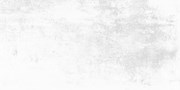 Керамогранит Stardust white lappato 60x120 - Fanal