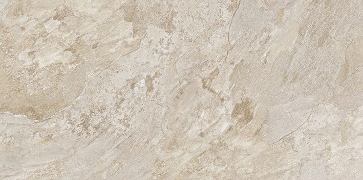 Керамогранит States New 60x120 - La Platera