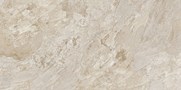 Керамогранит States New 60x120 - La Platera