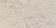 Керамогранит States New 60x120 - La Platera