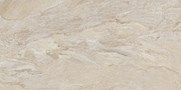 Керамогранит States New 60x120 - La Platera