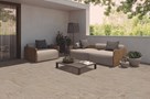 Керамогранит States New 60x120 - La Platera