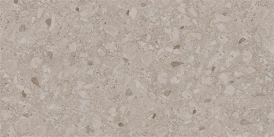 Керамогранит Stone Beige 467 ITO2BG 60x120  - Eurotile