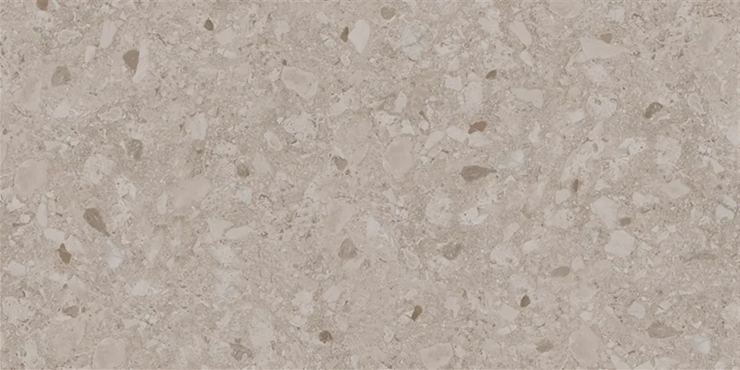 Керамогранит Stone Beige 467 ITO2BG 60x120  - Eurotile