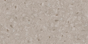 Керамогранит Stone Beige 467 ITO2BG 60x120  - Eurotile