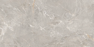 Керамогранит Stone Celina Natural Matt 60x120 - MDetails