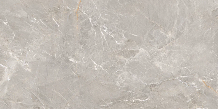 Керамогранит Stone Celina Natural Matt 60x120 - MDetails