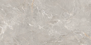 Керамогранит Stone Celina Natural Matt 60x120 - MDetails