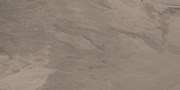 Керамогранит Stone Chocolate Slate Carving 60x120 - MDetails