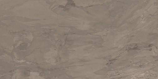 Керамогранит Stone Chocolate Slate Carving 60x120 - MDetails