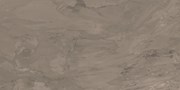 Керамогранит Stone Chocolate Slate Carving 60x120 - MDetails
