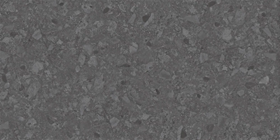 Керамогранит Stone Dark Grey 469 ITO3GY 60x120  - Eurotile