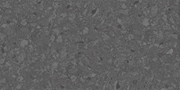 Керамогранит Stone Dark Grey 469 ITO3GY 60x120  - Eurotile