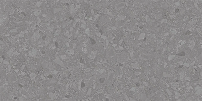 Керамогранит Stone Light Grey 468 ITO1GY 60x120  - Eurotile