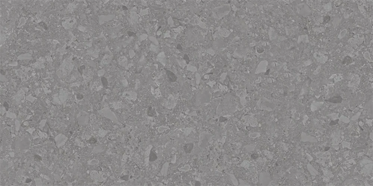 Керамогранит Stone Light Grey 468 ITO1GY 60x120  - Eurotile