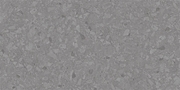 Керамогранит Stone Light Grey 468 ITO1GY 60x120  - Eurotile