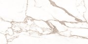 Керамогранит Stuario grace 60x120 - Maimoon