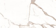 Керамогранит Stuario grace 60x120 - Maimoon
